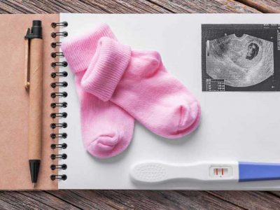 dnevnik za trudnice