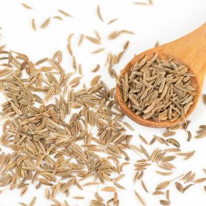 Čaj od kima za bebe: priprema i čemu služi - Rastimo zdravo